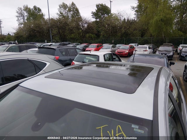 Aukcja sprzedaży 2010 Mercedes-benz B200 T, vin: WDDFH3EB8AJ542009, numer aukcji: 40065443