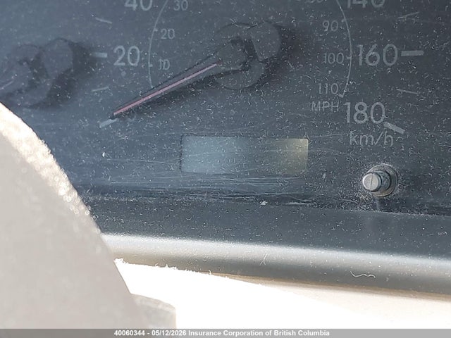 Продаж на аукціоні авто 2005 Toyota Corolla Ce/le/s, vin: 2T1BR30E95C924509, номер лоту: 40060344