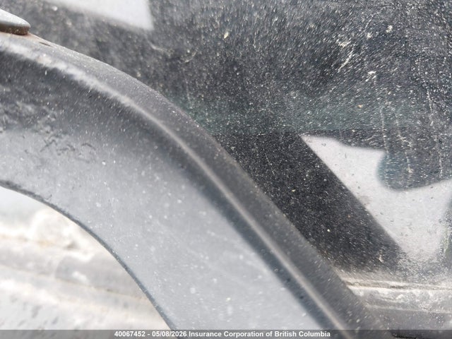 40067452 :رقم المزاد ، 2T1KR32E97C652477 vin ، 2007 Toyota Corolla Matrix Xr مزاد بيع