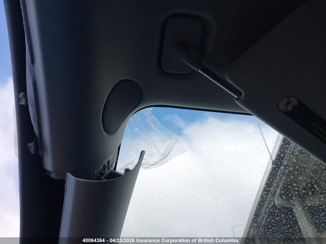 5YJYGDEEXMF232915 Tesla Model Y