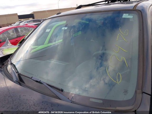 40063476 :رقم المزاد ، 1FMCU0DG5BKB87277 vin ، 2011 Ford Escape Xlt مزاد بيع