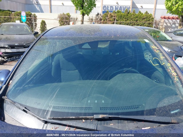 40067458 :رقم المزاد ، 1N4AZ1CP2KC301773 vin ، 2019 Nissan Leaf مزاد بيع