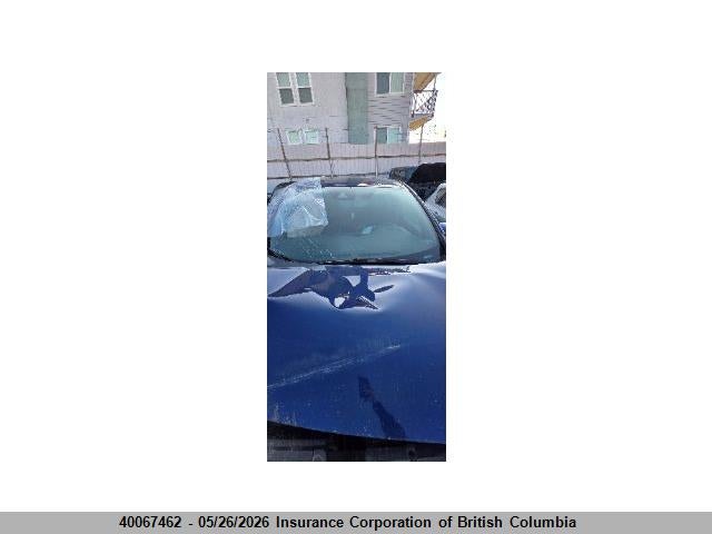 Aukcja sprzedaży 2019 Nissan Leaf, vin: 1N4AZ1CP5KC314159, numer aukcji: 40067462