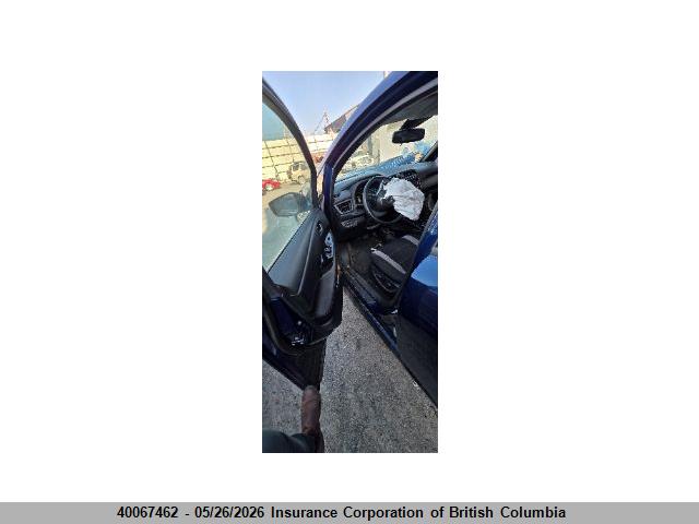 Aukcja sprzedaży 2019 Nissan Leaf, vin: 1N4AZ1CP5KC314159, numer aukcji: 40067462