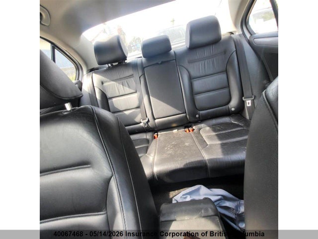 2013 Volkswagen Jetta მანქანა იყიდება აუქციონზე, vin: 3VWLL7AJ5DM367836, აუქციონის ნომერი: 40067468