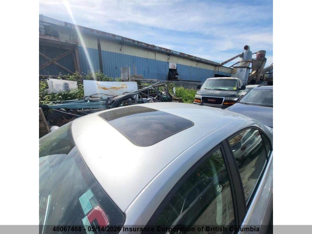 2013 Volkswagen Jetta მანქანა იყიდება აუქციონზე, vin: 3VWLL7AJ5DM367836, აუქციონის ნომერი: 40067468