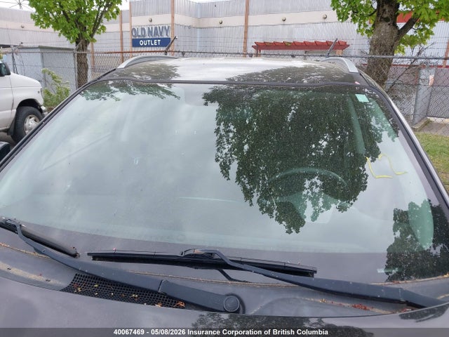 2015 Kia Sportage Lx მანქანა იყიდება აუქციონზე, vin: KNDPBCAC2F7789920, აუქციონის ნომერი: 40067469