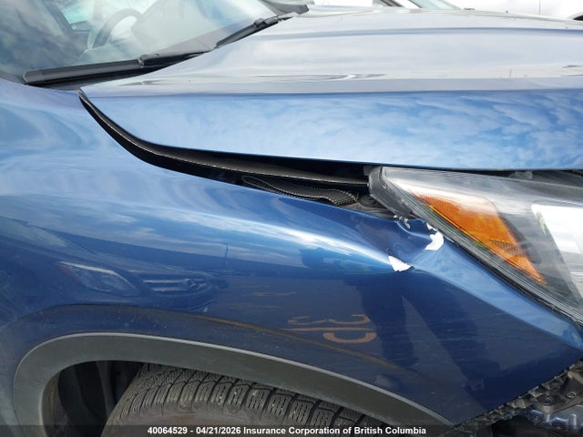40064529 :رقم المزاد ، 4S4WMALD7K3462488 vin ، 2019 Subaru Ascent Limited مزاد بيع