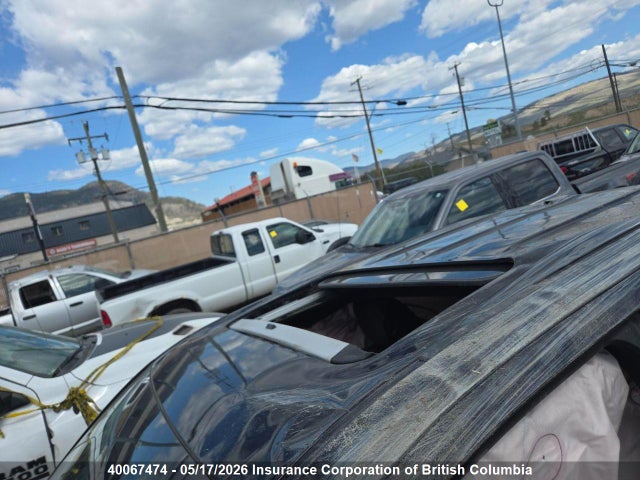 Продаж на аукціоні авто 2024 Toyota Tacoma Double Cab/sr5/trd Sport/trd Off Road/ltd, vin: 3TYLB5JNXRT038302, номер лоту: 40067474