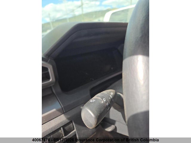 Продаж на аукціоні авто 2024 Toyota Tacoma Double Cab/sr5/trd Sport/trd Off Road/ltd, vin: 3TYLB5JNXRT038302, номер лоту: 40067474
