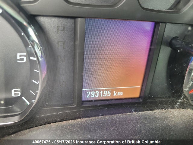 1GTN2TEHXEZ177190 GMC Sierra K1500