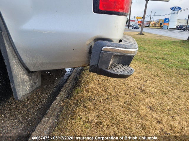 1GTN2TEHXEZ177190 GMC Sierra K1500