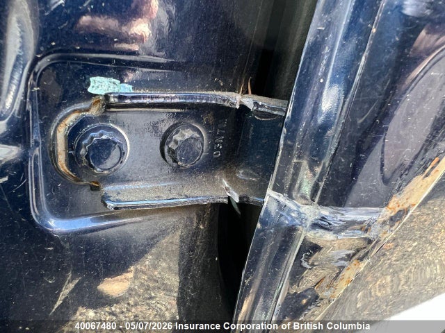 1HGCR2F02HA805821 Honda Accord Touring