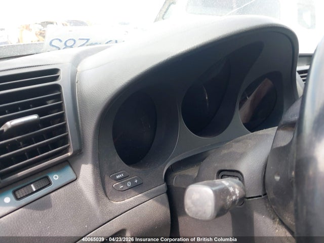 Продажа на аукционе авто 2005 Acura Tl, vin: 19UUA66215A800383, номер лота: 40065039
