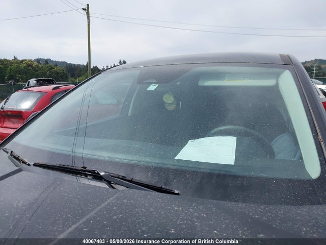 KM8JB3AE3NU113415 Hyundai TUCSON SEL