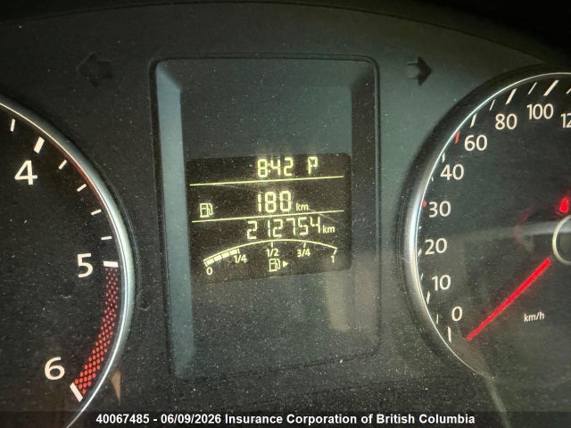 40067485 :رقم المزاد ، 3VWLL7AJ1DM374041 vin ، 2013 Volkswagen Jetta مزاد بيع
