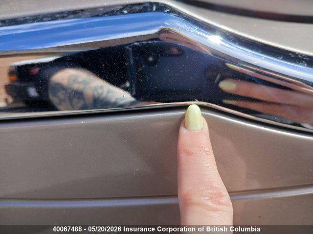 40067488 :رقم المزاد ، 1LNHM87A9YY767875 vin ، 2000 Lincoln Ls مزاد بيع
