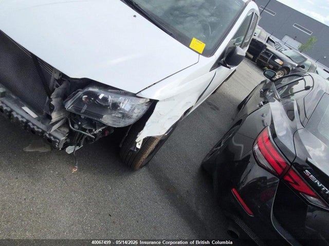 Aukcja sprzedaży 2019 Dodge Grand Caravan Cvp/sxt, vin: 2C4RDGBG2KR781711, numer aukcji: 40067499