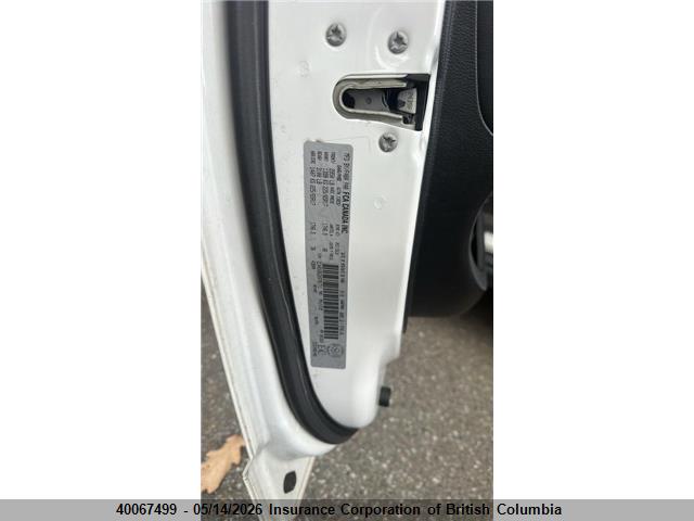 Aukcja sprzedaży 2019 Dodge Grand Caravan Cvp/sxt, vin: 2C4RDGBG2KR781711, numer aukcji: 40067499