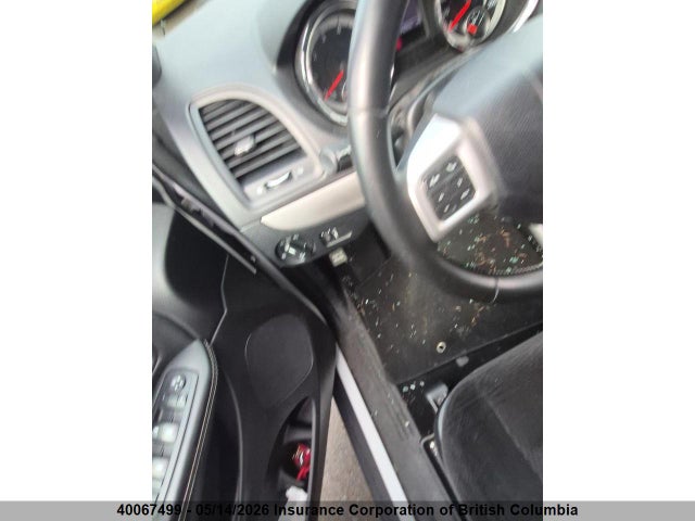 Aukcja sprzedaży 2019 Dodge Grand Caravan Cvp/sxt, vin: 2C4RDGBG2KR781711, numer aukcji: 40067499