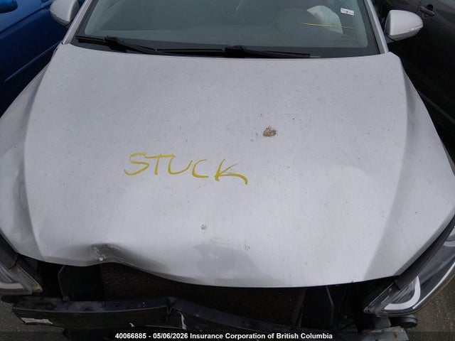 KMHD84LFXJU582583 Hyundai Elantra Sel/value/limited