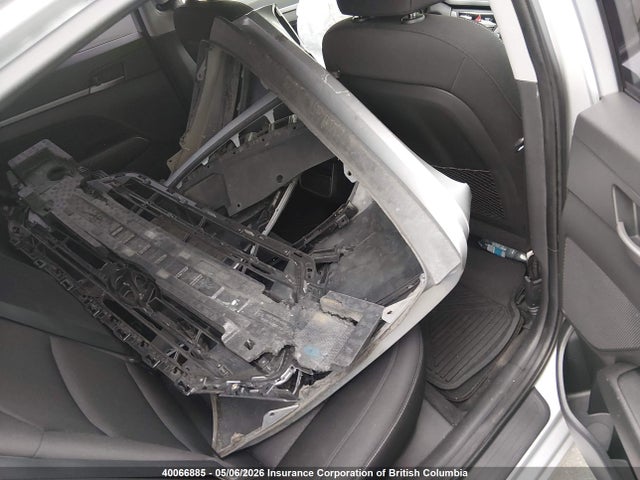 KMHD84LFXJU582583 Hyundai Elantra Sel/value/limited