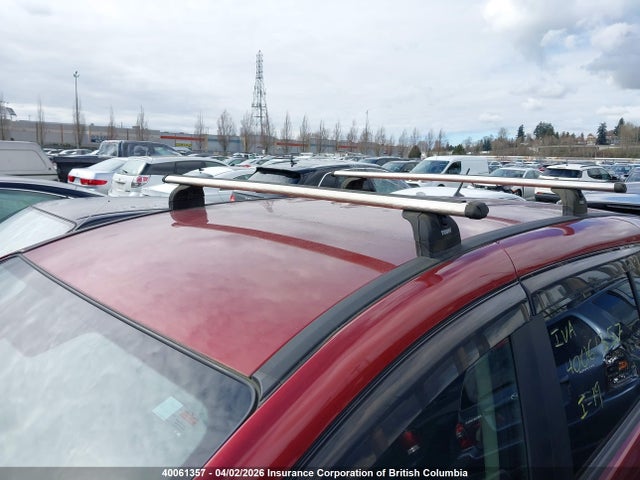 Продаж на аукціоні авто 2012 Mazda 5, vin: JM1CW2CL5C0129031, номер лоту: 40061357