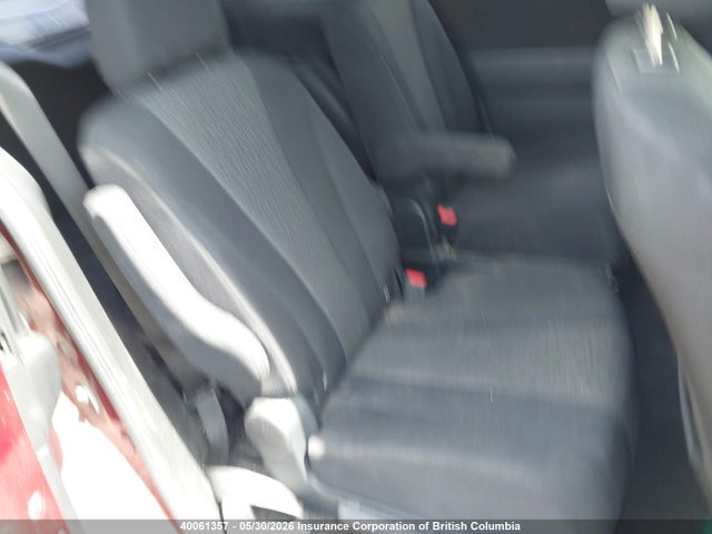 Продаж на аукціоні авто 2012 Mazda 5, vin: JM1CW2CL5C0129031, номер лоту: 40061357