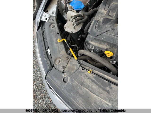 Продажа на аукционе авто 2015 Volkswagen Jetta, vin: 3VWDA7AJ6FM347902, номер лота: 40067500