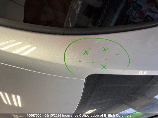 Продажа на аукционе авто 2015 Volkswagen Jetta, vin: 3VWDA7AJ6FM347902, номер лота: 40067500