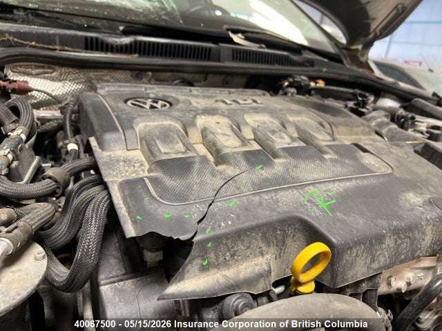 Продажа на аукционе авто 2015 Volkswagen Jetta, vin: 3VWDA7AJ6FM347902, номер лота: 40067500