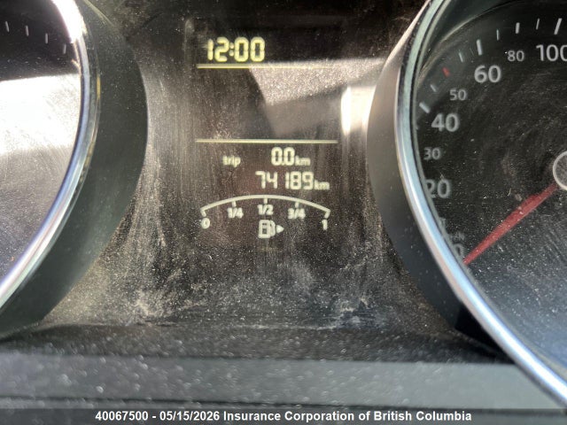 Продажа на аукционе авто 2015 Volkswagen Jetta, vin: 3VWDA7AJ6FM347902, номер лота: 40067500