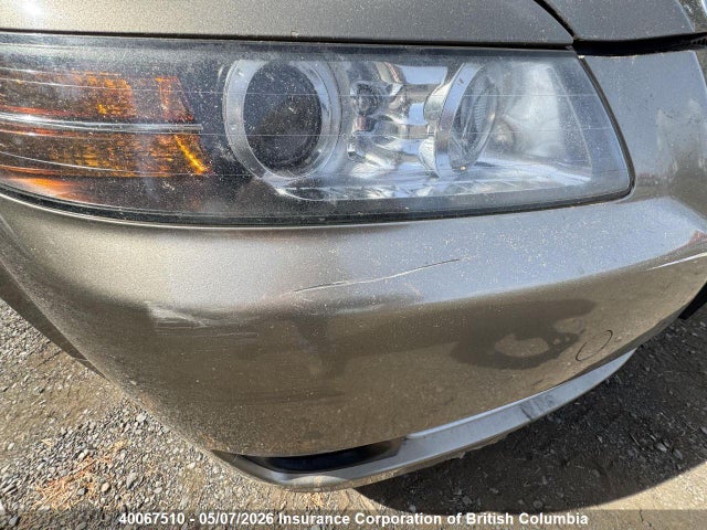 Aukcja sprzedaży 2008 Acura Tl, vin: 19UUA66238A800177, numer aukcji: 40067510