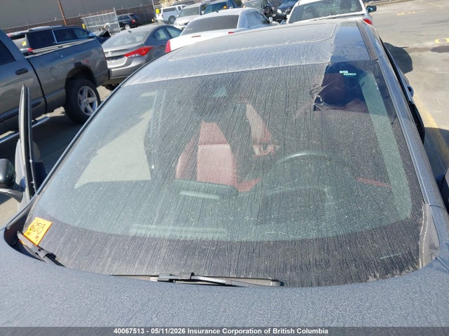 JM1BPBMY0M1325537 Mazda 3 Premium