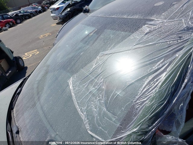 Tesla MODEL 3 2024 LRW3E7EB9RC100690 Image 16