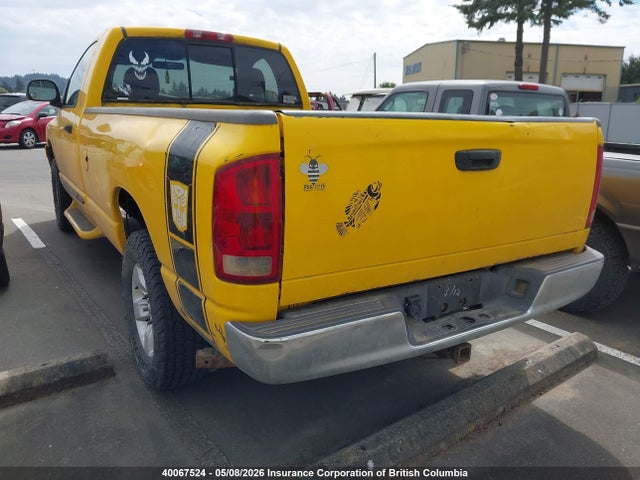 Aukcja sprzedaży 2002 Dodge Ram 1500, vin: 1D7HU16N62J182287, numer aukcji: 40067524