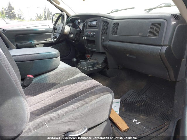 Aukcja sprzedaży 2002 Dodge Ram 1500, vin: 1D7HU16N62J182287, numer aukcji: 40067524
