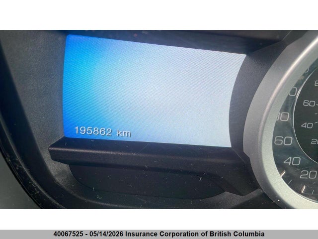 1FM5K8GT2EGB03414 Ford EXPLORER SPORT