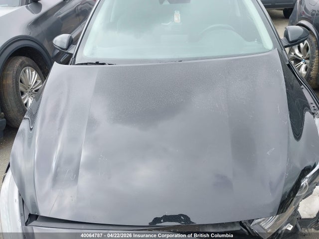 2023 Kia Forte Ex/ex+/ex Premium მანქანა იყიდება აუქციონზე, vin: 3KPF34AD9PE624116, აუქციონის ნომერი: 40064787