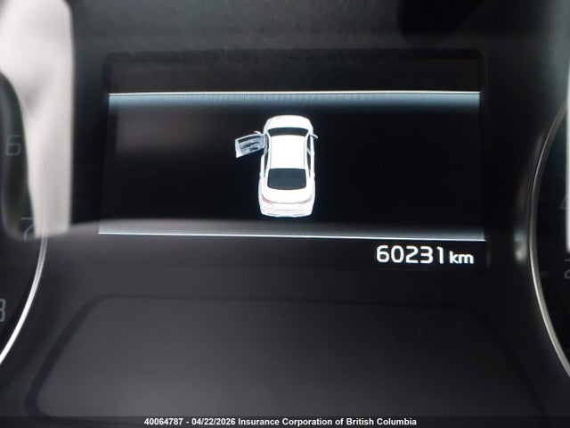 2023 Kia Forte Ex/ex+/ex Premium მანქანა იყიდება აუქციონზე, vin: 3KPF34AD9PE624116, აუქციონის ნომერი: 40064787