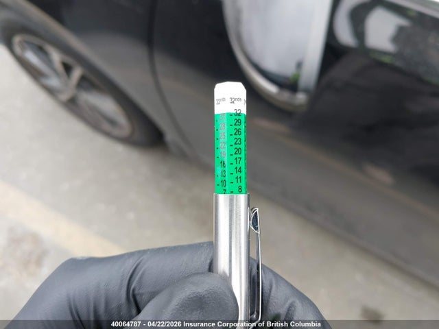 2023 Kia Forte Ex/ex+/ex Premium მანქანა იყიდება აუქციონზე, vin: 3KPF34AD9PE624116, აუქციონის ნომერი: 40064787