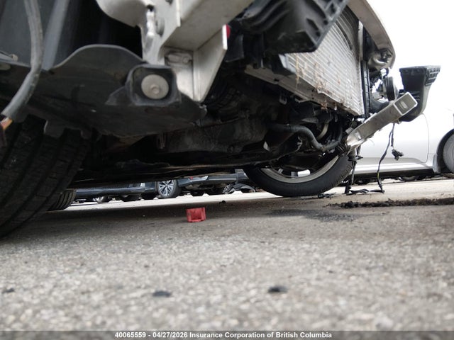 WDDMH4GB8FJ334570 Mercedes-Benz B 250 4matic