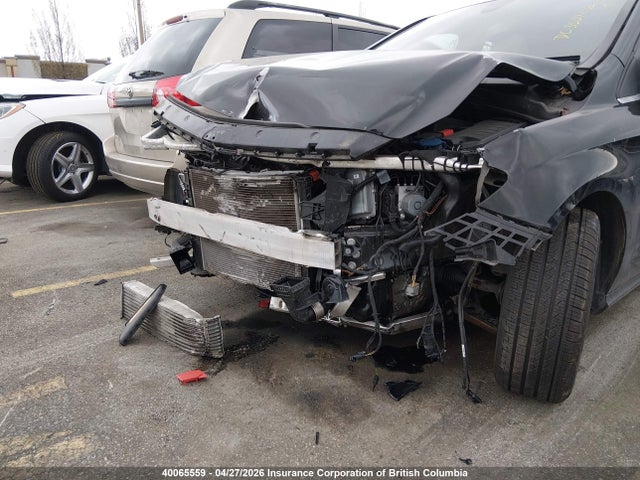 WDDMH4GB8FJ334570 Mercedes-Benz B 250 4matic