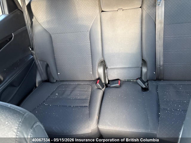 5XYPGDA37LG615945 KIA Sorento L/lx