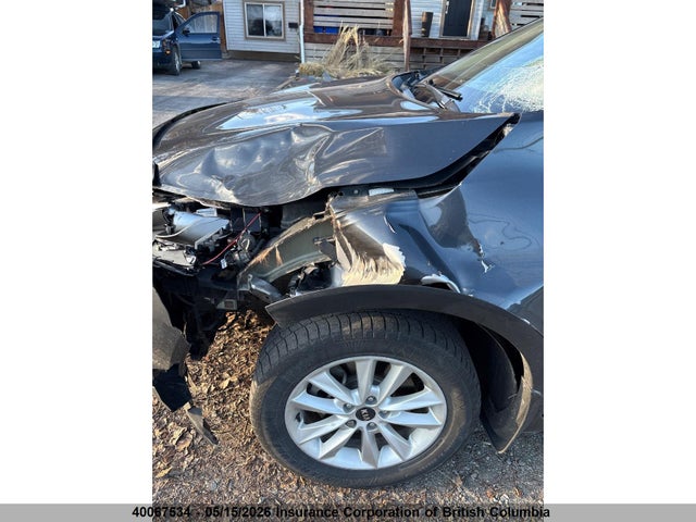 5XYPGDA37LG615945 KIA Sorento L/lx