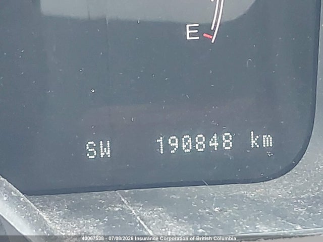 Aukcja sprzedaży 2005 Lincoln Aviator, vin: 5LMEU88H25ZJ27380, numer aukcji: 40067538