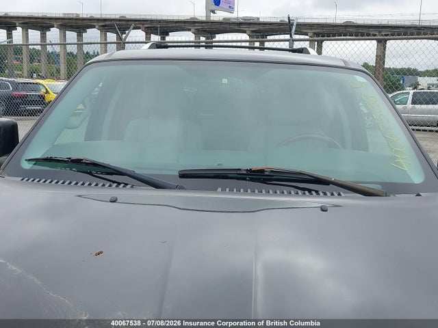 Aukcja sprzedaży 2005 Lincoln Aviator, vin: 5LMEU88H25ZJ27380, numer aukcji: 40067538