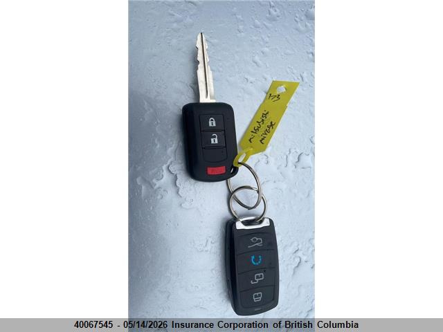 Aukcja sprzedaży 2024 Mitsubishi Mirage Es/le, vin: ML32AUHJ5RH026038, numer aukcji: 40067545