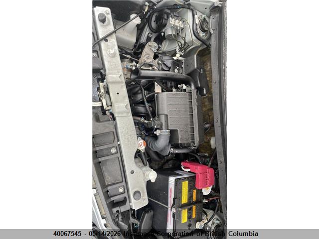 Aukcja sprzedaży 2024 Mitsubishi Mirage Es/le, vin: ML32AUHJ5RH026038, numer aukcji: 40067545