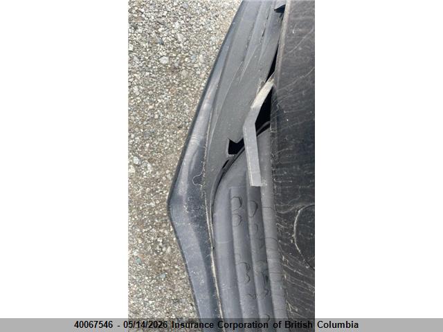 2013 Volkswagen Jetta მანქანა იყიდება აუქციონზე, vin: 3VW2K7AJ4DM403532, აუქციონის ნომერი: 40067546